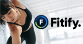 Fitify