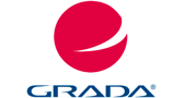 GRADA