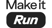 Make it Run