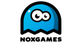 NOXGAMES s.r.o.