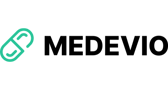Medevio s.r.o.