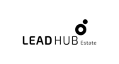 Leadhub Estate