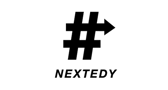 Nextedy Systems s.r.o.