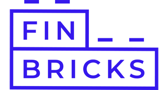 Finbricks, s. r. o.