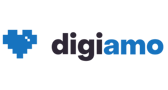 Digiamo