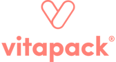 vitapack®