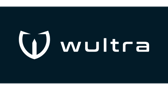 Wultra