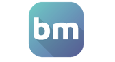 BuiltMind