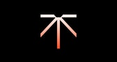 TRAU