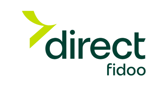 Direct Fidoo