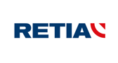 RETIA, a.s.