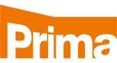 FTV Prima