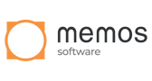MEMOS Software