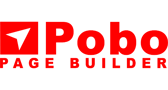 Page Builder s.r.o