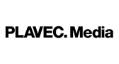 Plavec Media