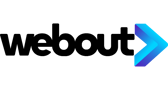 Webout