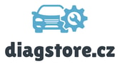 diagstore.cz
