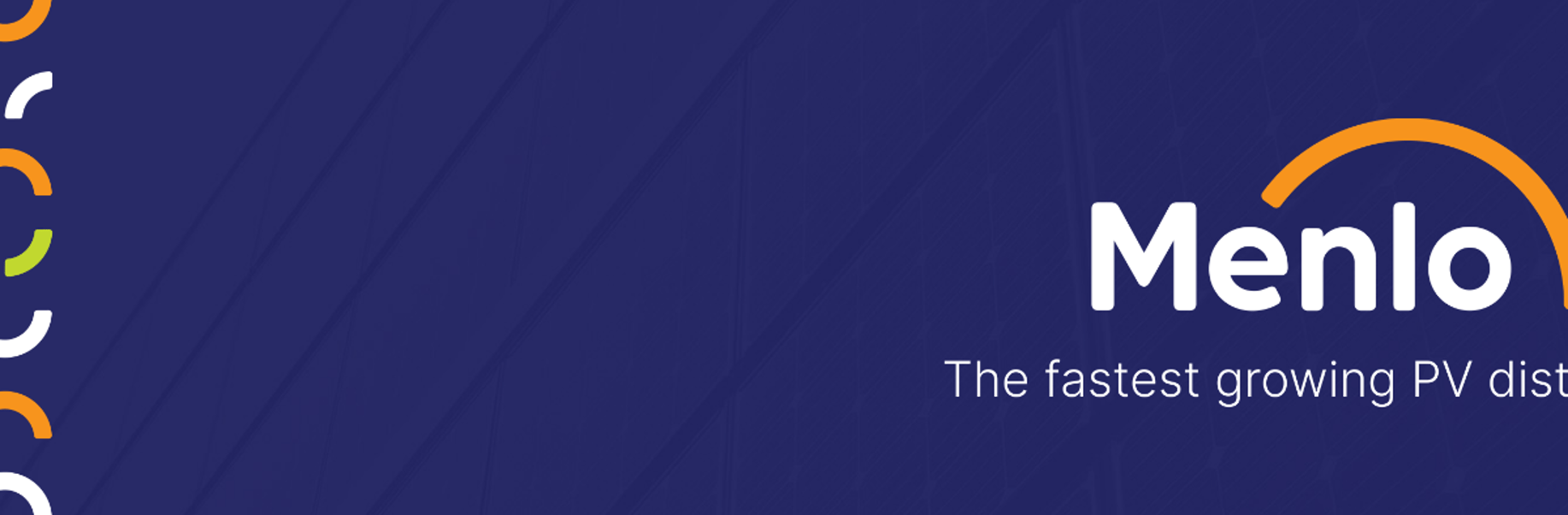 Menlo Electric S.A. - Cover photo