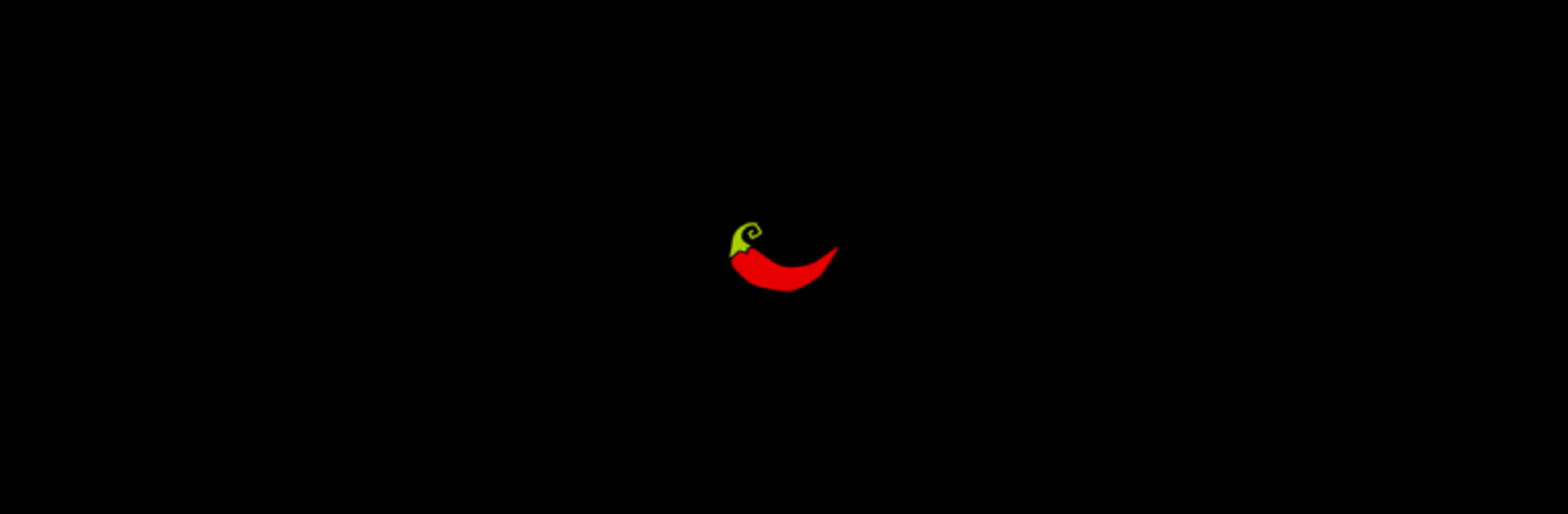 CHILLI PRODUCTION s.r.o. - Cover photo