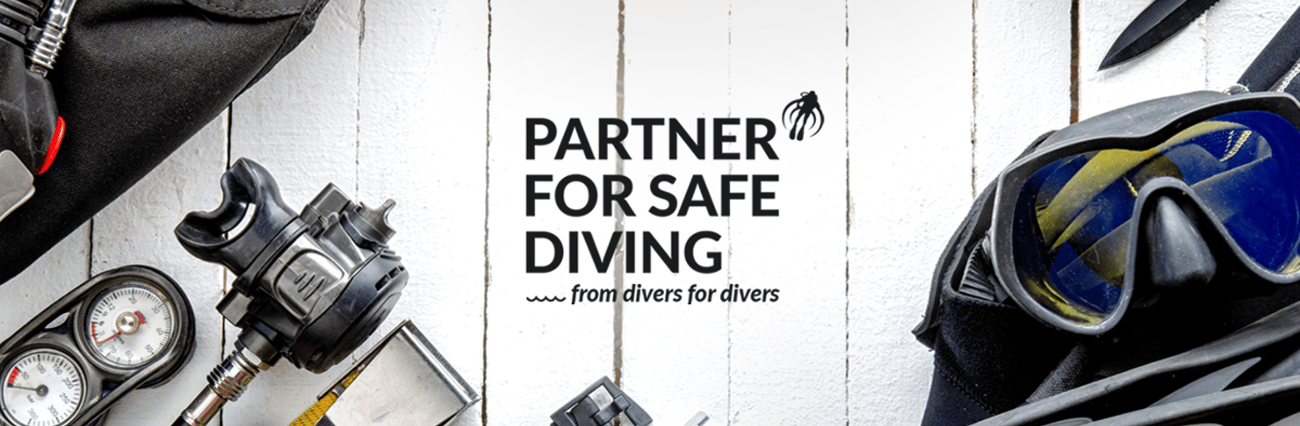 DV BUDDY - Cover photo
