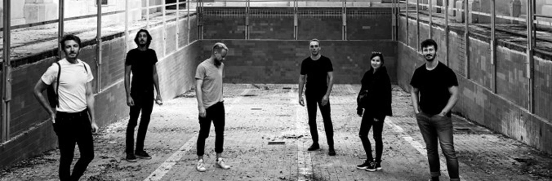 mar.s architects s.r.o. - Cover photo