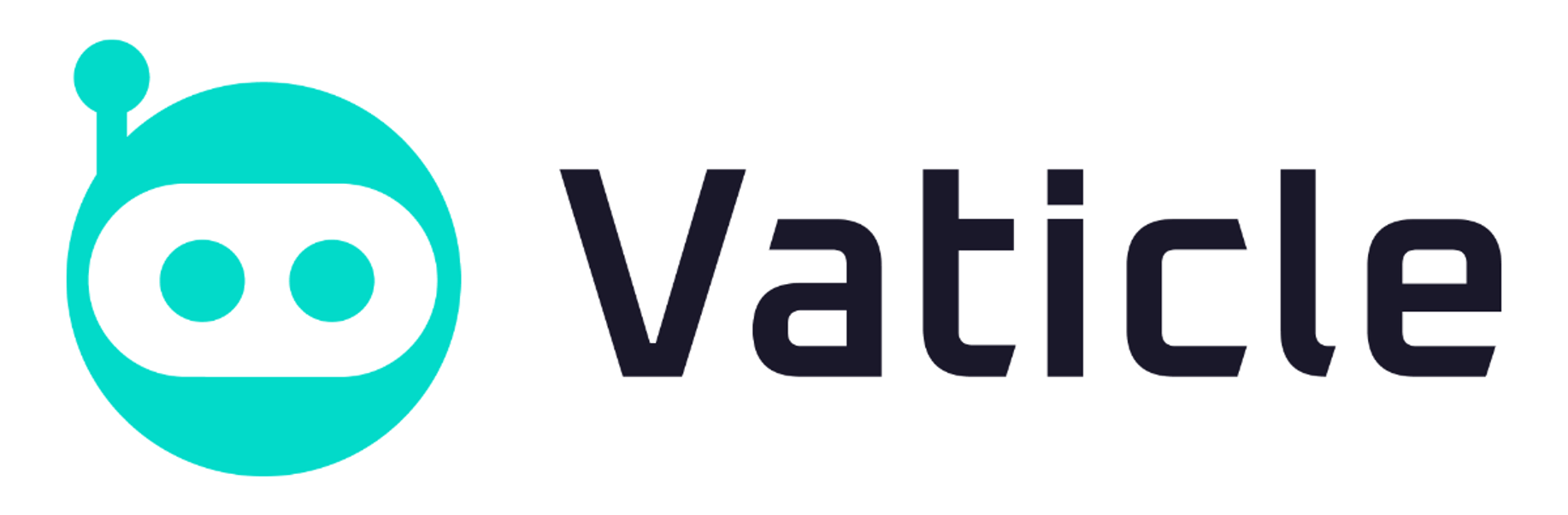 Vaticle - Cover photo
