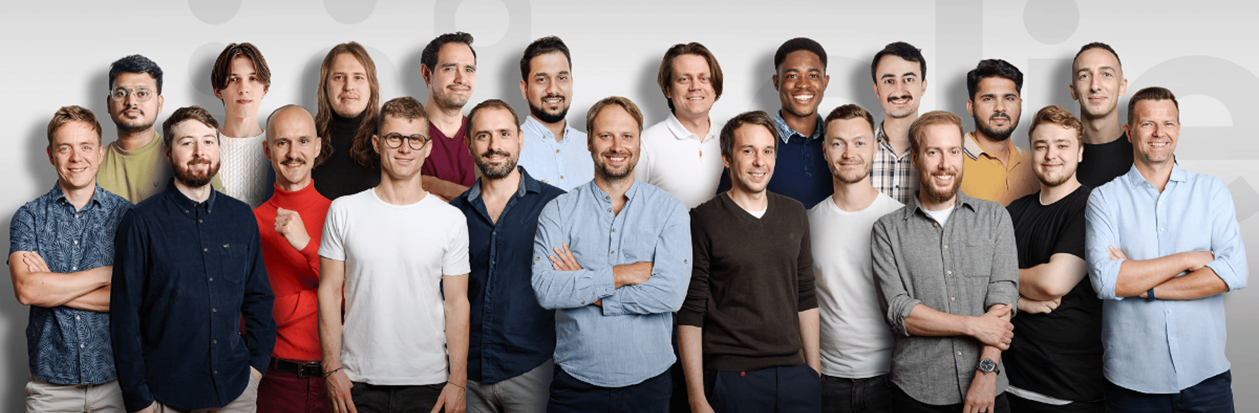client IO - Cover photo