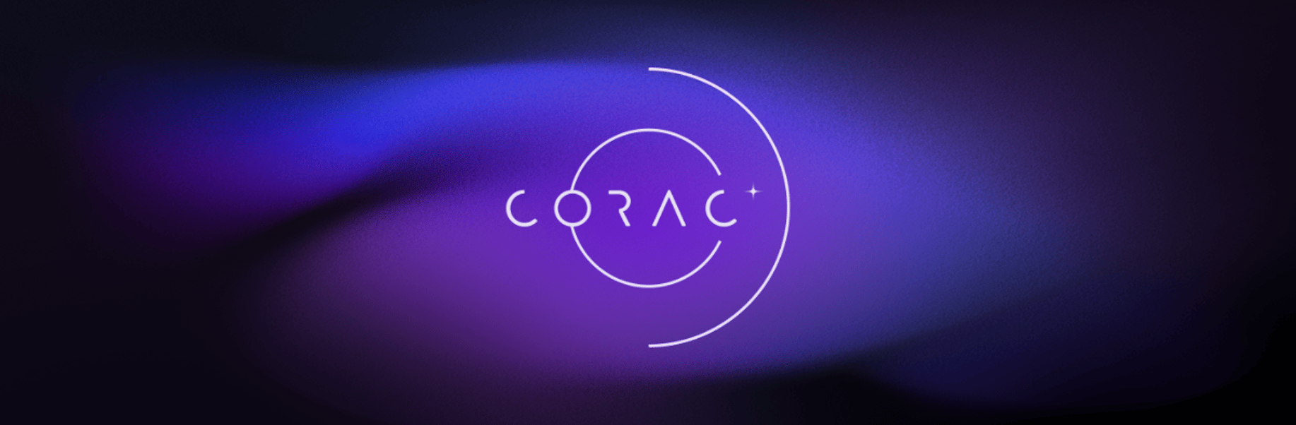 CORAC Engineering - Cover photo