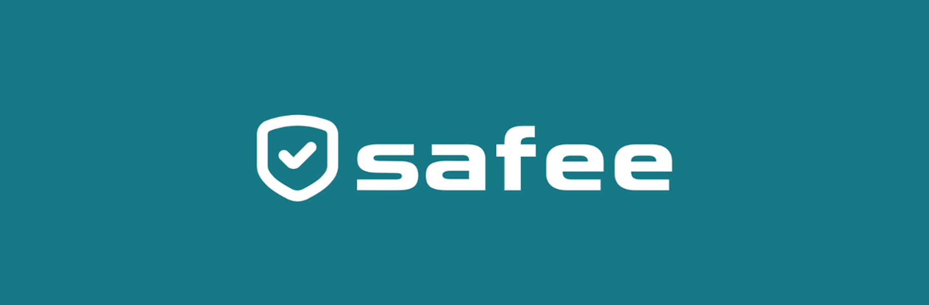 Safee s.r.o. - Cover photo