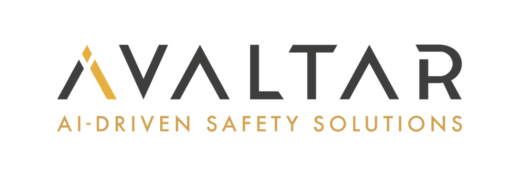 AVALTAR Tech s. r. o. - Cover photo