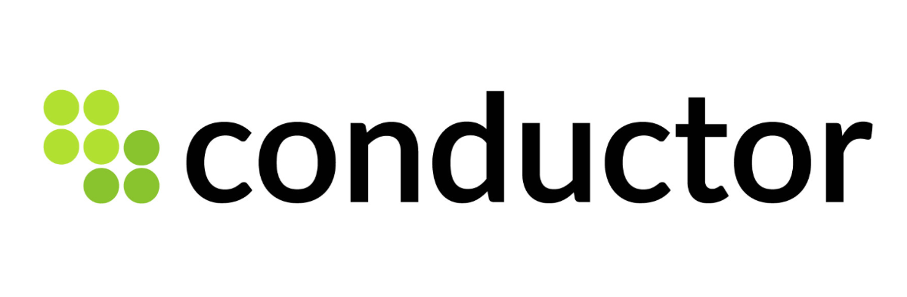 Conductor - Cover photo