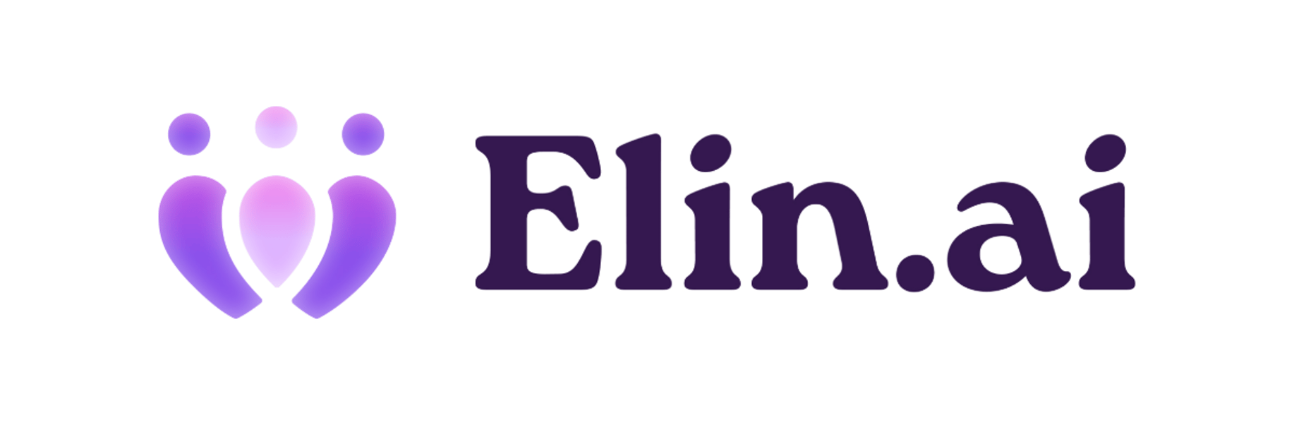 Elin.ai - Cover photo