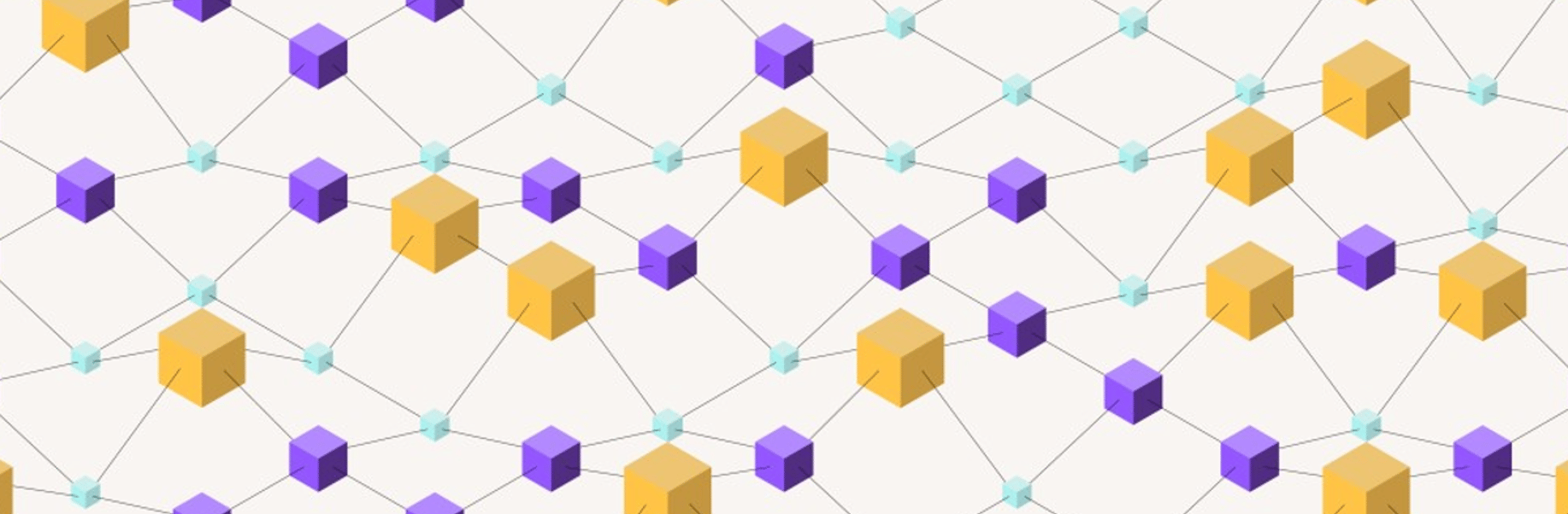Hypherdata - Cover photo