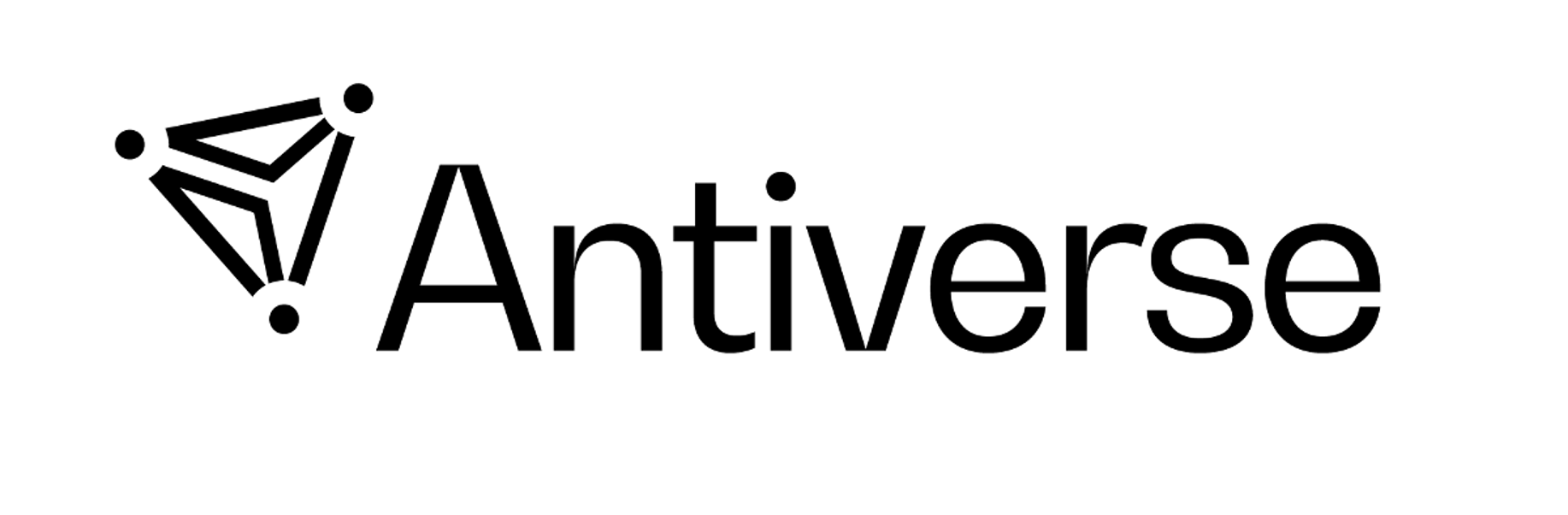 Antiverse - Cover photo