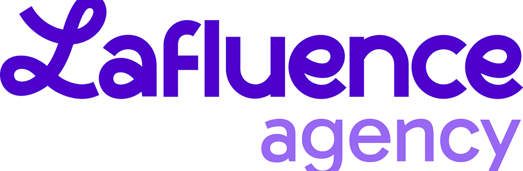 Lafluence Platform s.r.o. - Cover photo