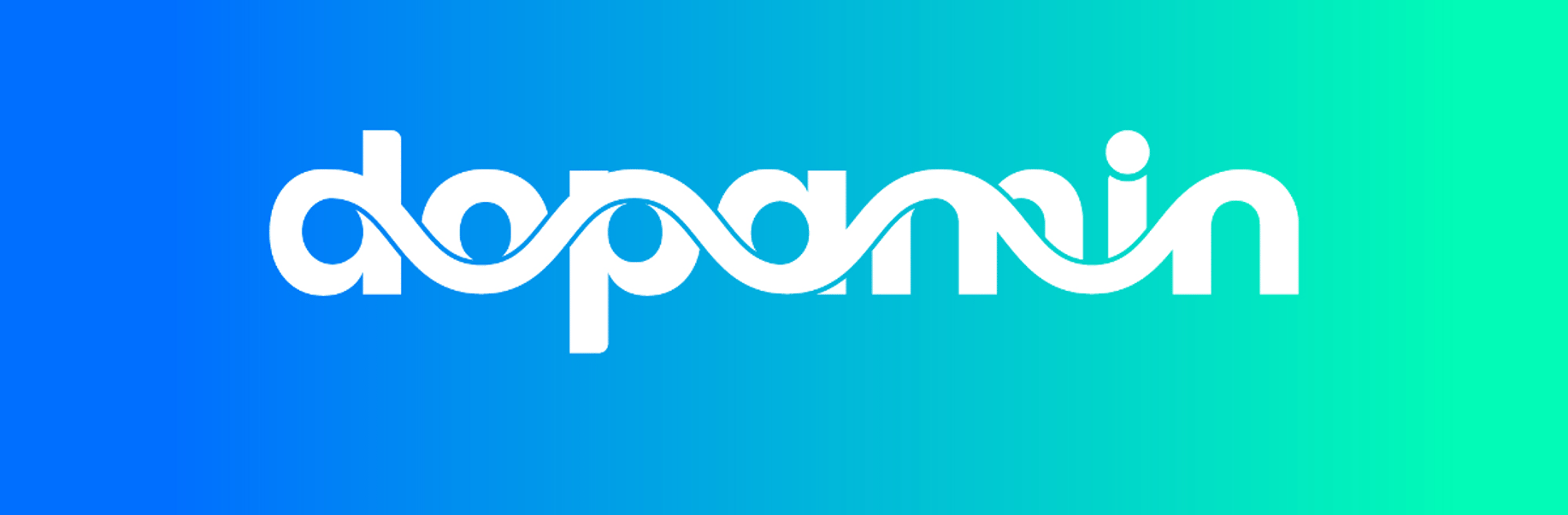 Dopamin digital s.r.. - Cover photo