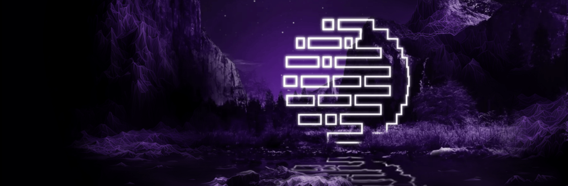 ANYCODERS - Cover photo