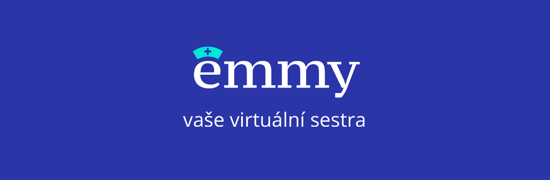 Emmy Medical s.r.o. - Cover photo