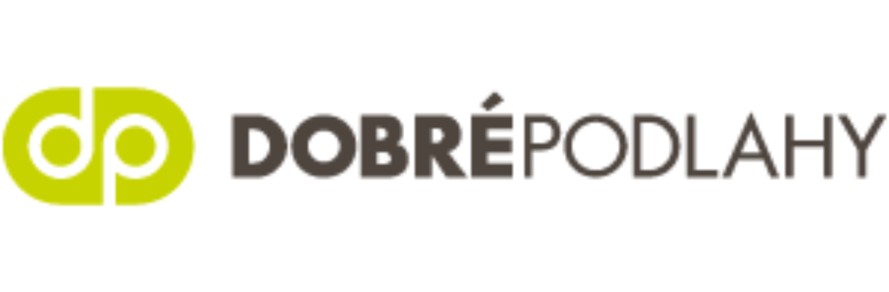 DOBRÉ PODLAHY - Cover photo
