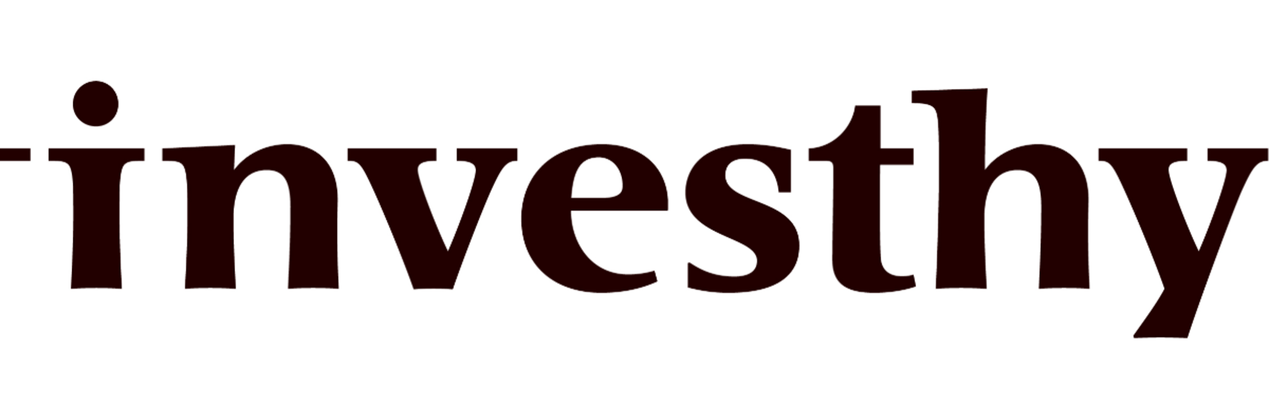 Investhy, a.s. - Cover photo