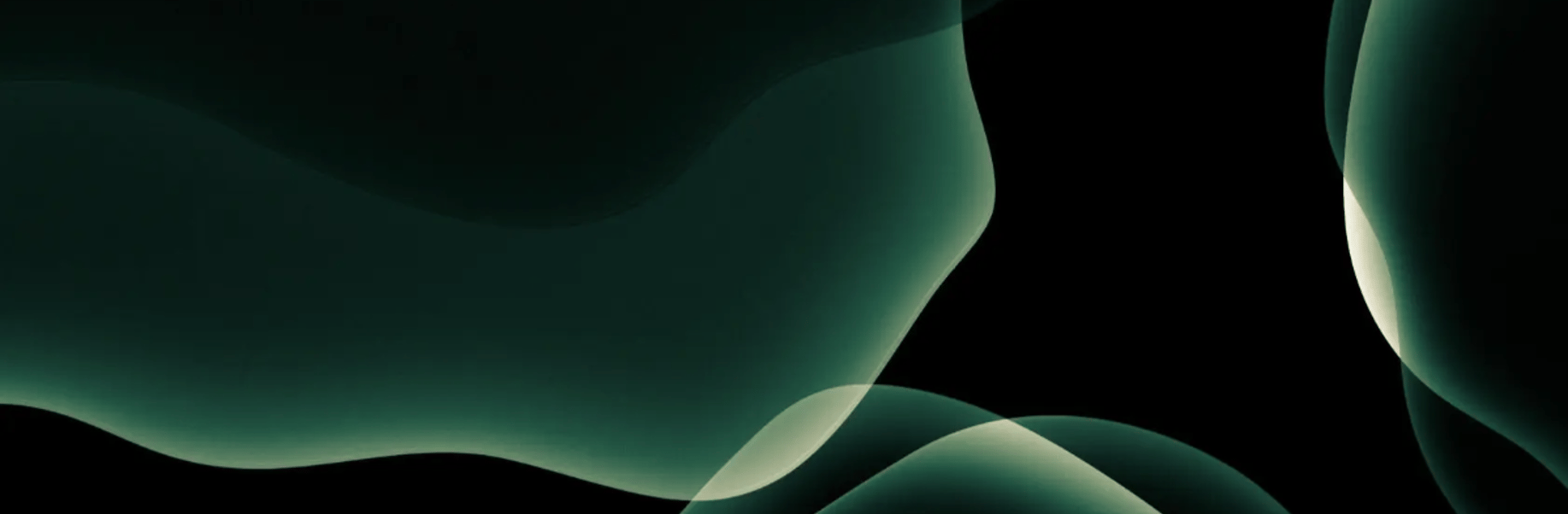 Textie AI - Cover photo