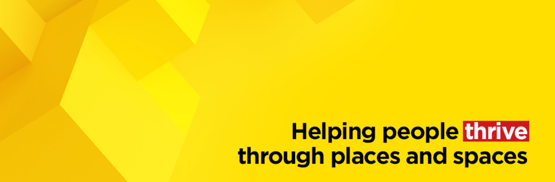 Savills CZ s.r.o. - Cover photo