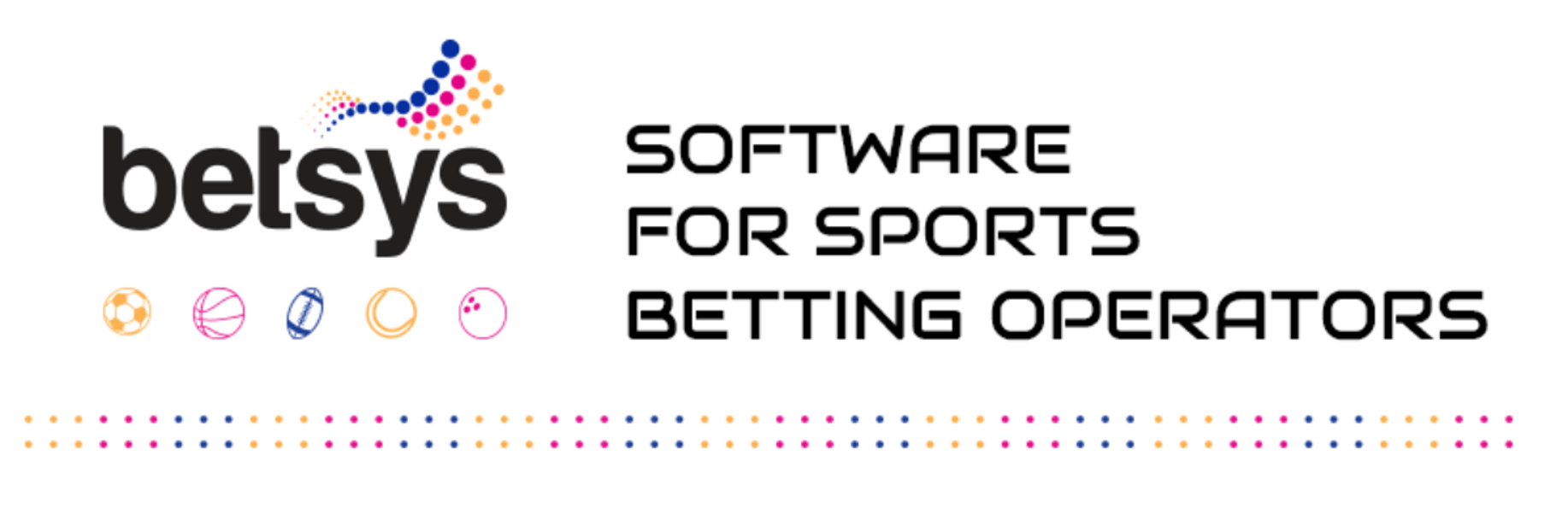 Betsys - Cover photo