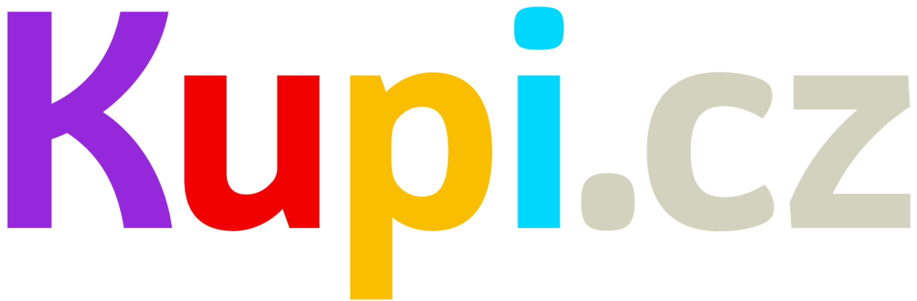 Kupi.cz - Cover photo