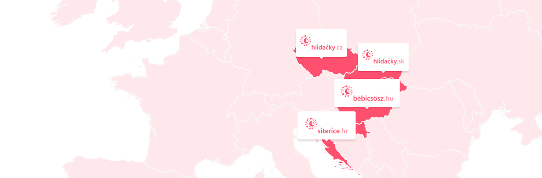 Hlidacky.cz - Cover photo