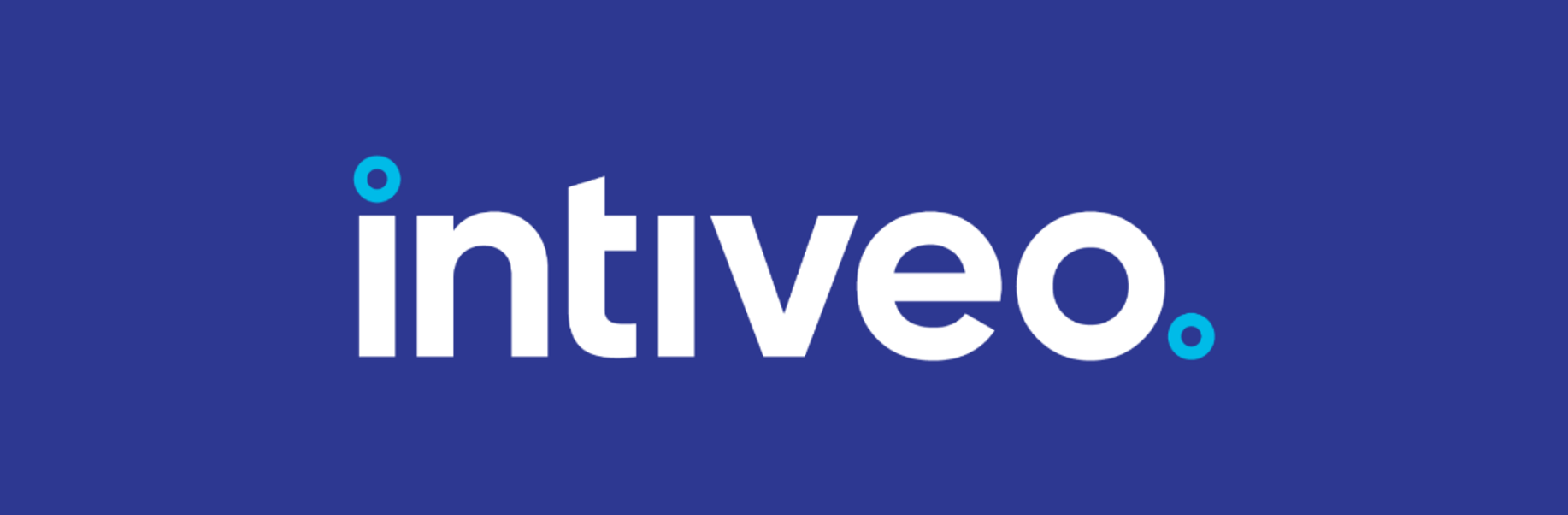 Intiveo - Cover photo