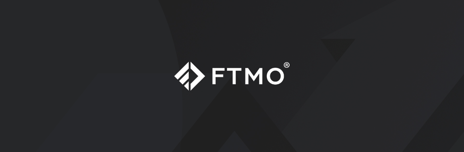 FTMO - Cover photo