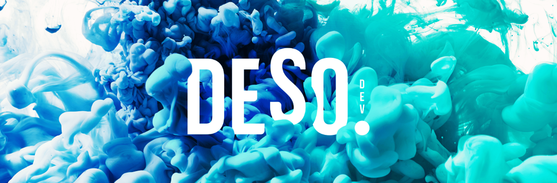 DESO development, s.r.o. - Cover photo