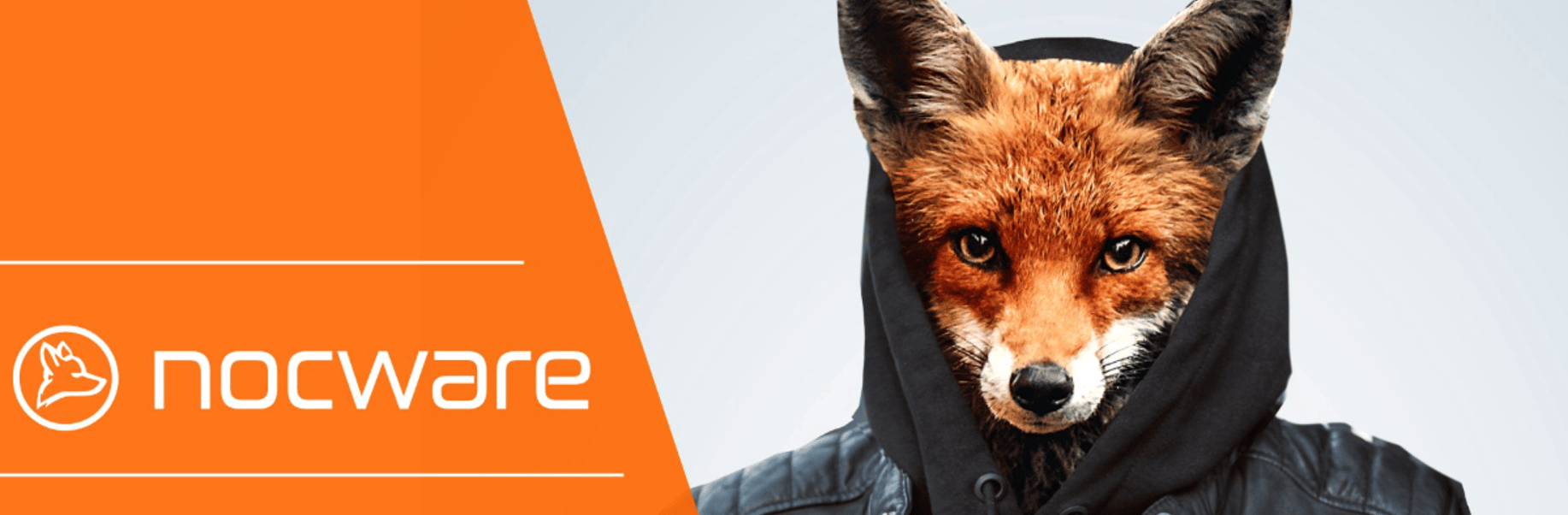 nocware services - Cover photo