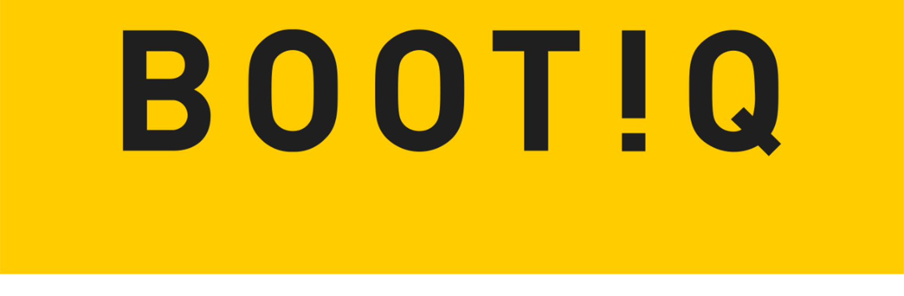 BOOTIQ s.r.o. - Cover photo